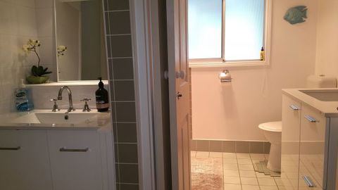 A Way To Relax At Welcome Springs Country Stays - Accommodation NSW 10
